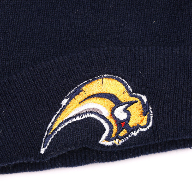 NFL Los Angeles Chargers Beanie Hat