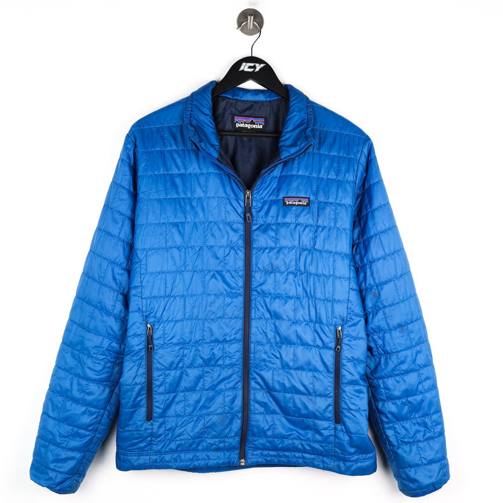 Vintage Patagonia | Vintage Patagonia Jackets & More