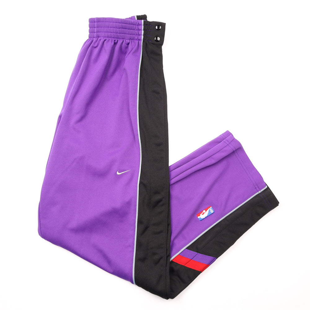 Vintage Nike Windbreaker Pants. Men's Nike Windbreaker Pants. Nike  Windbreaker Track Pants. 1990's Nike. Size Extra Large