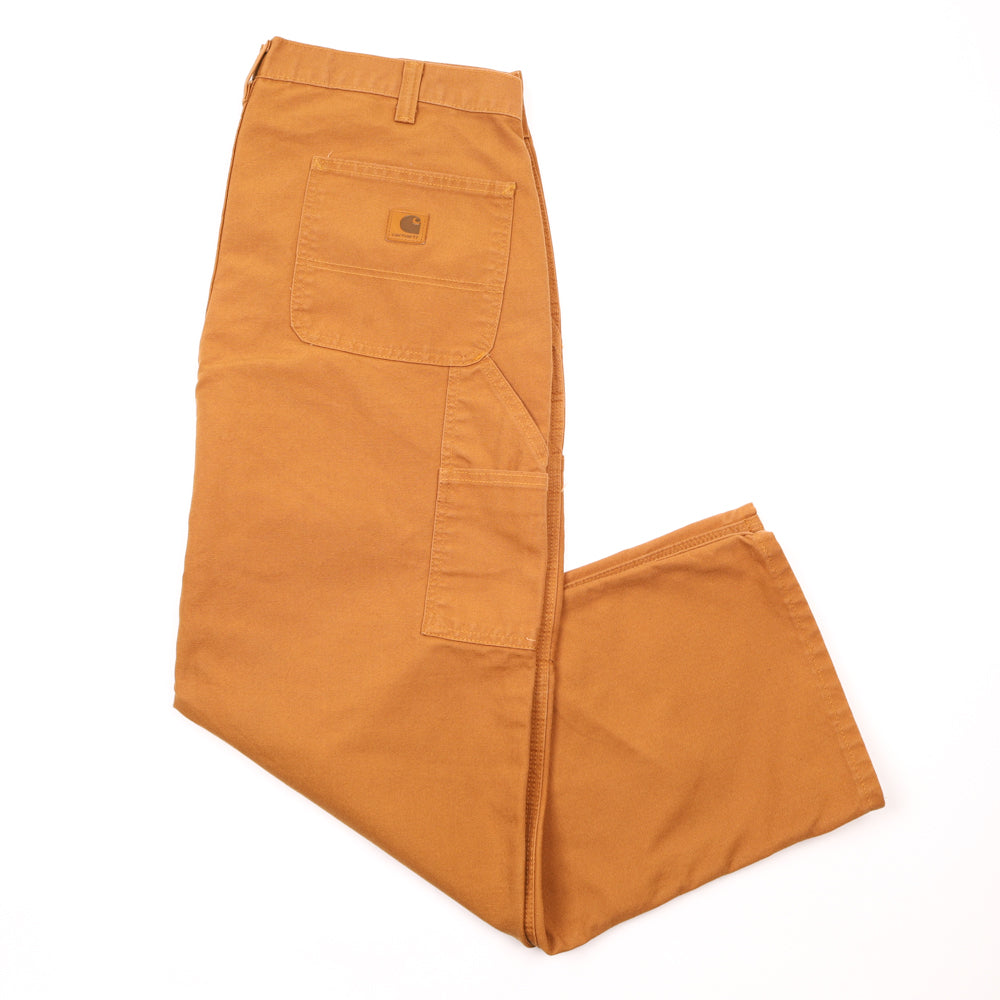 Vintage carhartt wip pants - Gem