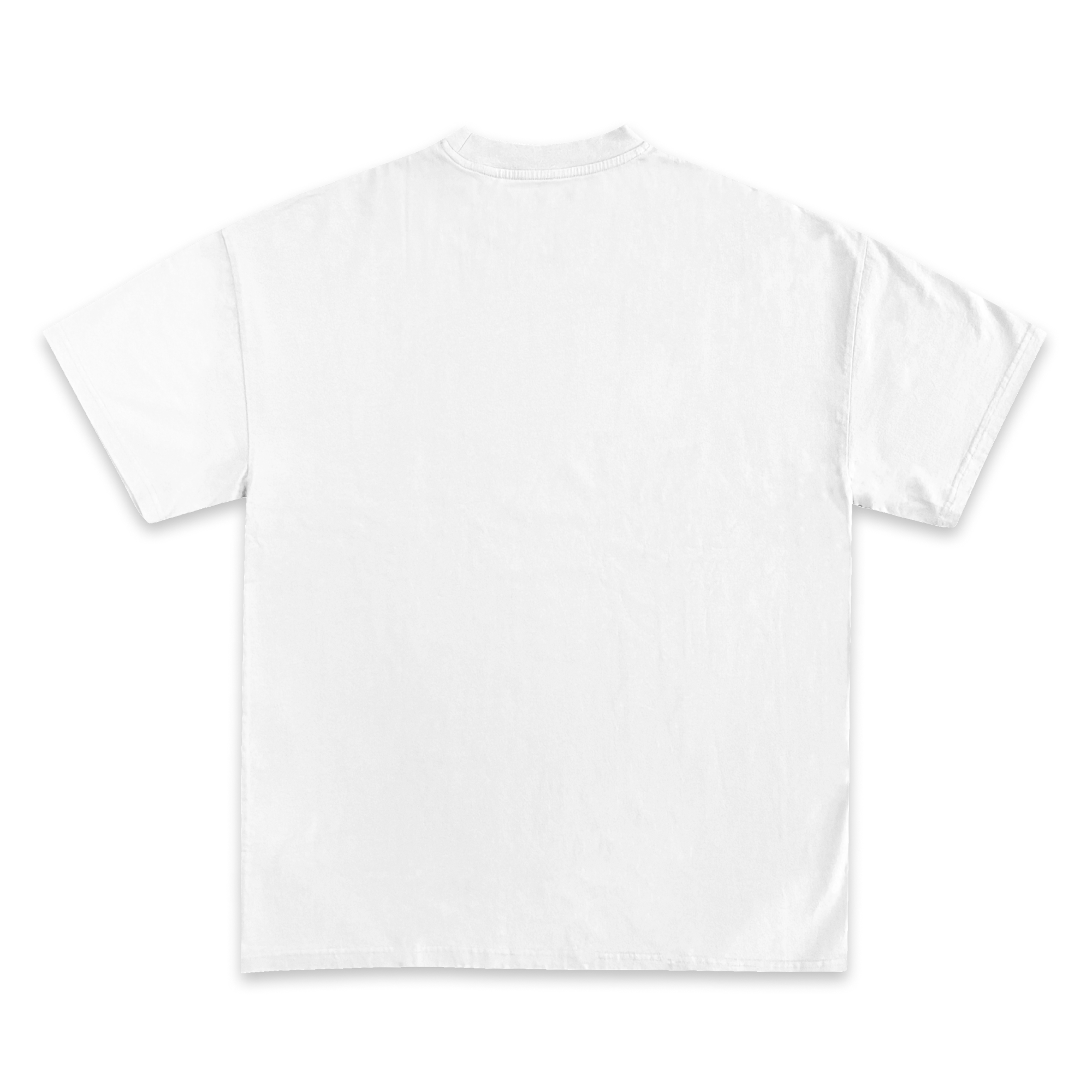 Mac Miller Graphic T-Shirt