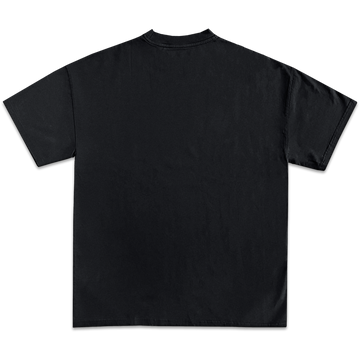 Gervonta Davis Graphic T-Shirt