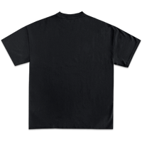 Dennis Rodman Jumbo Yellow T-Shirt