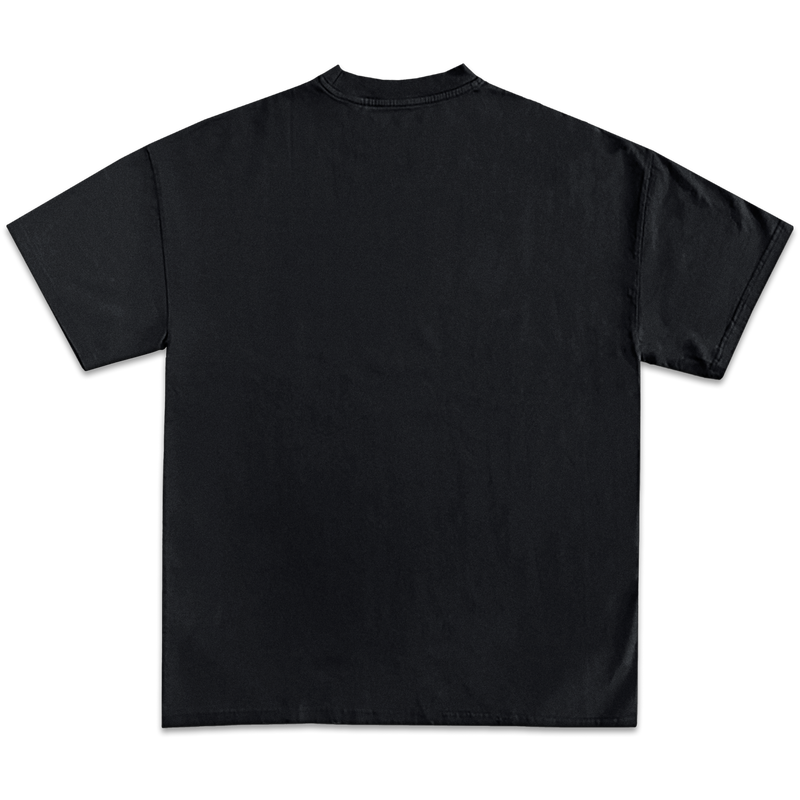 Sailor Moon Anime T-Shirt